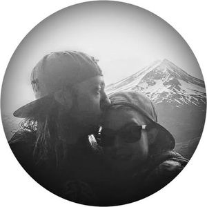 Meet your Posher, Forest